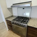 S307 Hotel Departamento Lujo 4 A 5 Huespeds