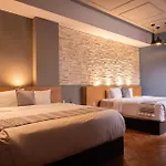 Hotel Plaza De Armas