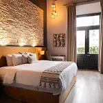 Hotel Plaza De Armas