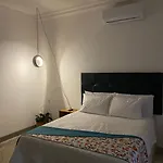 Casa Queretana H6