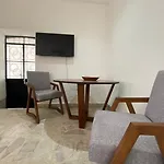 Casa Queretana H6