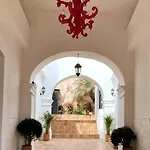 Casa Queretana H6