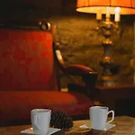El Serafin Hotel Boutique