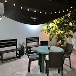 Grupos Y Empresas Hasta 18 Personas 3 Parking