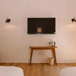Hotel Boutique Casa Yaga