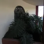 Hotel Carretas
