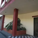 Hotel Carretas