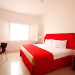 Zar Queretaro