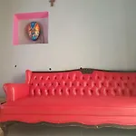 Ocote Hostal
