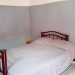 Ocote Hostal
