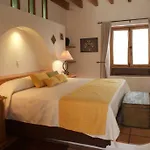 La Casona De Los Colibries