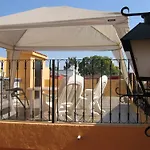 Quinta Zoe