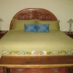 Quinta Zoe