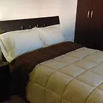 Loft Palo De Arco