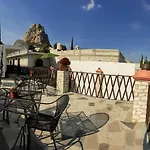 Hopi Posada