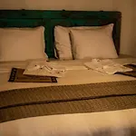 Hotel Bethel Puerta Del Cielo