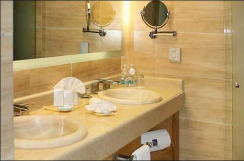 Casona De La Republica Boutique&spa Hotel 5*