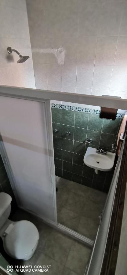 Apartment Casa Bugambilia Queretaro