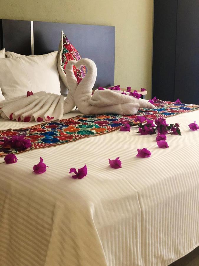 Real De Minas Tradicional Hotel Queretaro