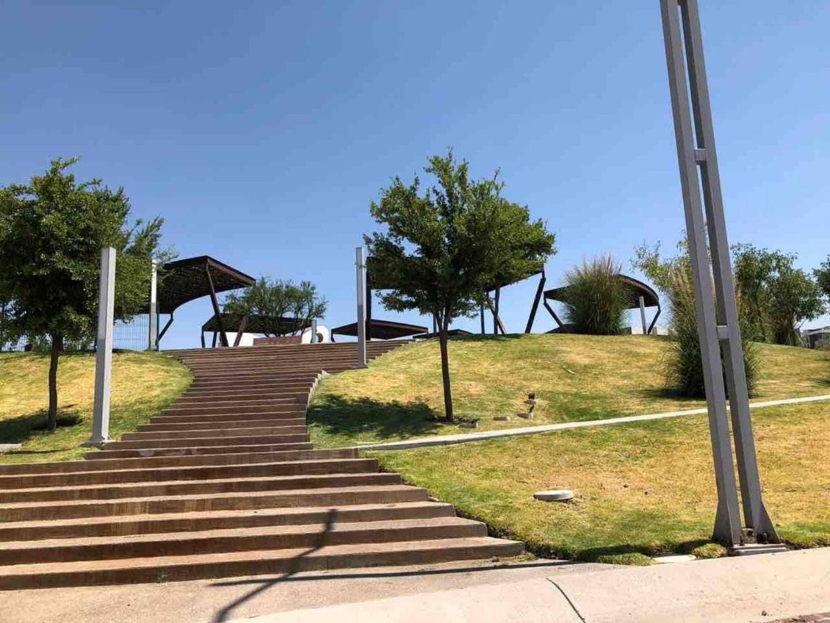 Сasa de vacaciones Hermosa Equip 3 Rec Gym Seg Aacal Pool Tv Wifi