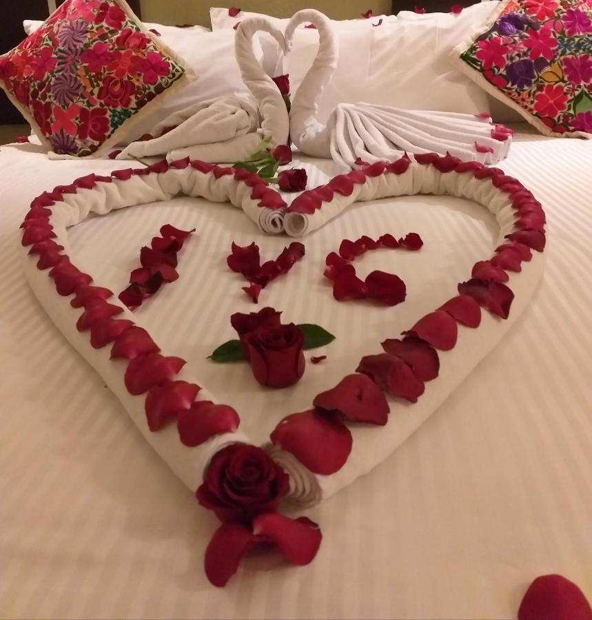 Hotel Real De Minas Tradicional 4*