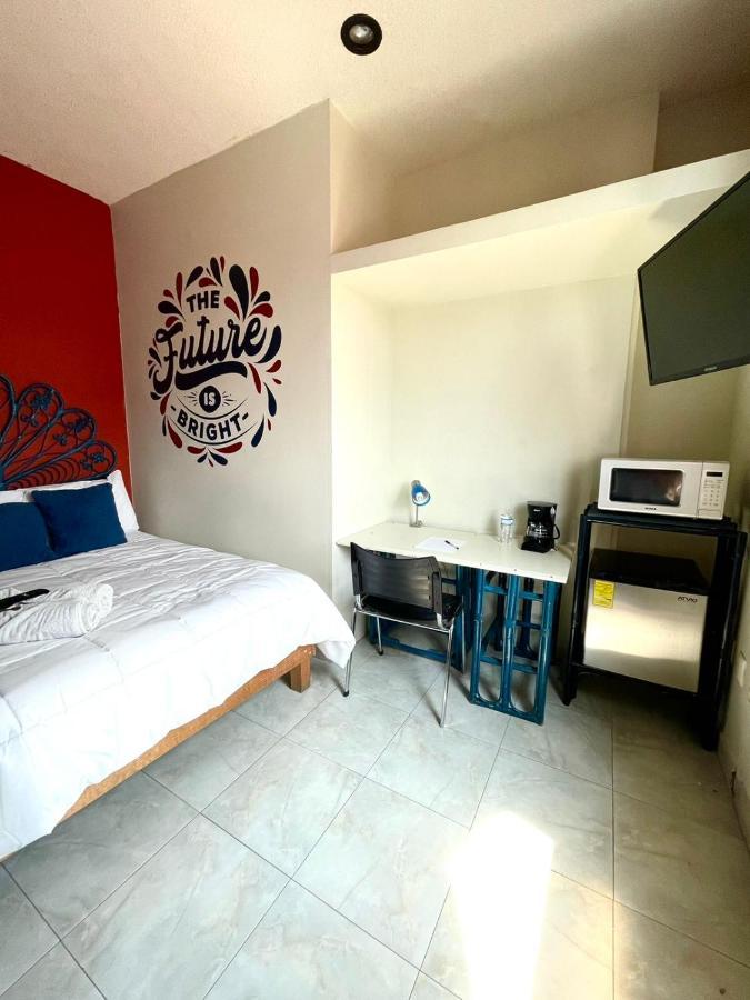 Casa Miguel