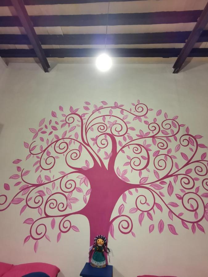 Lele Downtown Apartamento