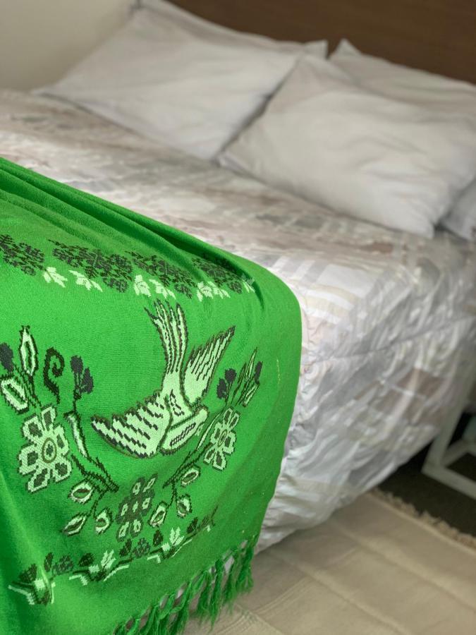 El Mexa * Querétaro