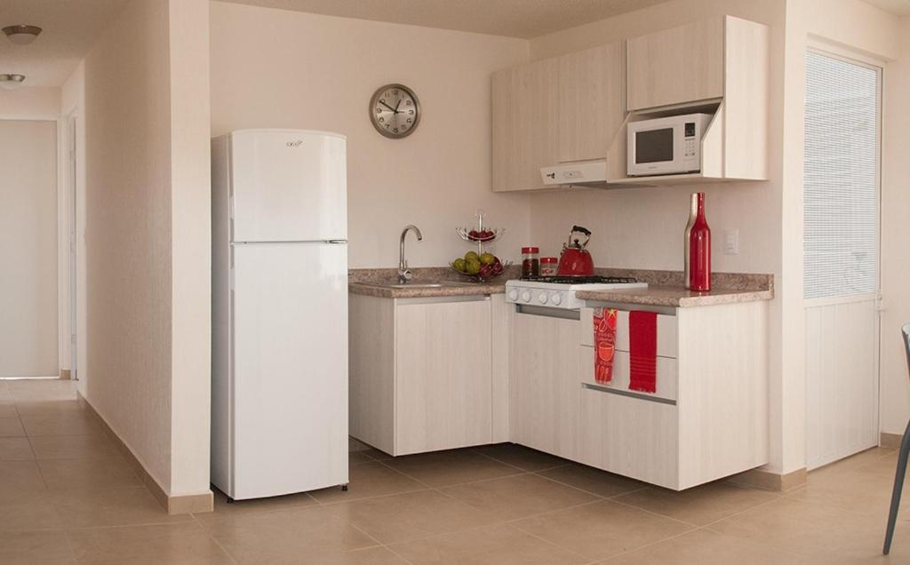 Altana Guest house