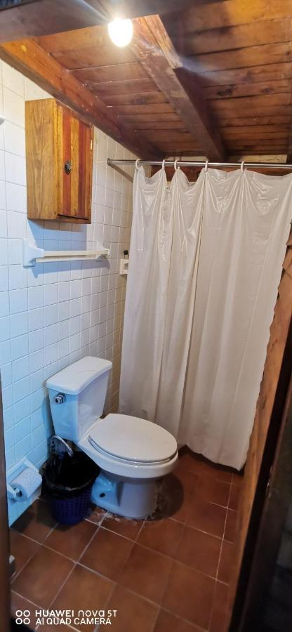 Apartamento Lavanda Centro Histórico De
