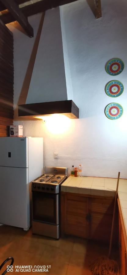 Lavanda Centro Histórico De Apartamento