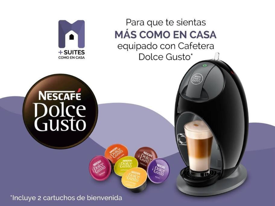 +ms +departamento Nuevo +inmejorable Vista +amenities Vitea 1004 * Queretaro