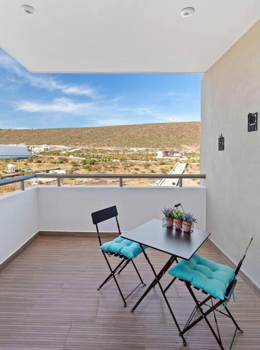 +ms +departamento Nuevo +inmejorable Vista +amenities Vitea 1004 *