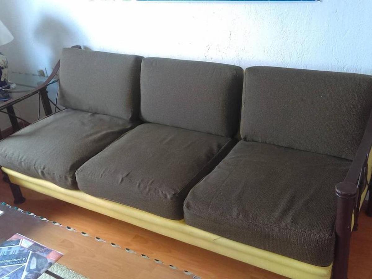 Departamento Comodo, Centrico, Estacionamiento Querétaro