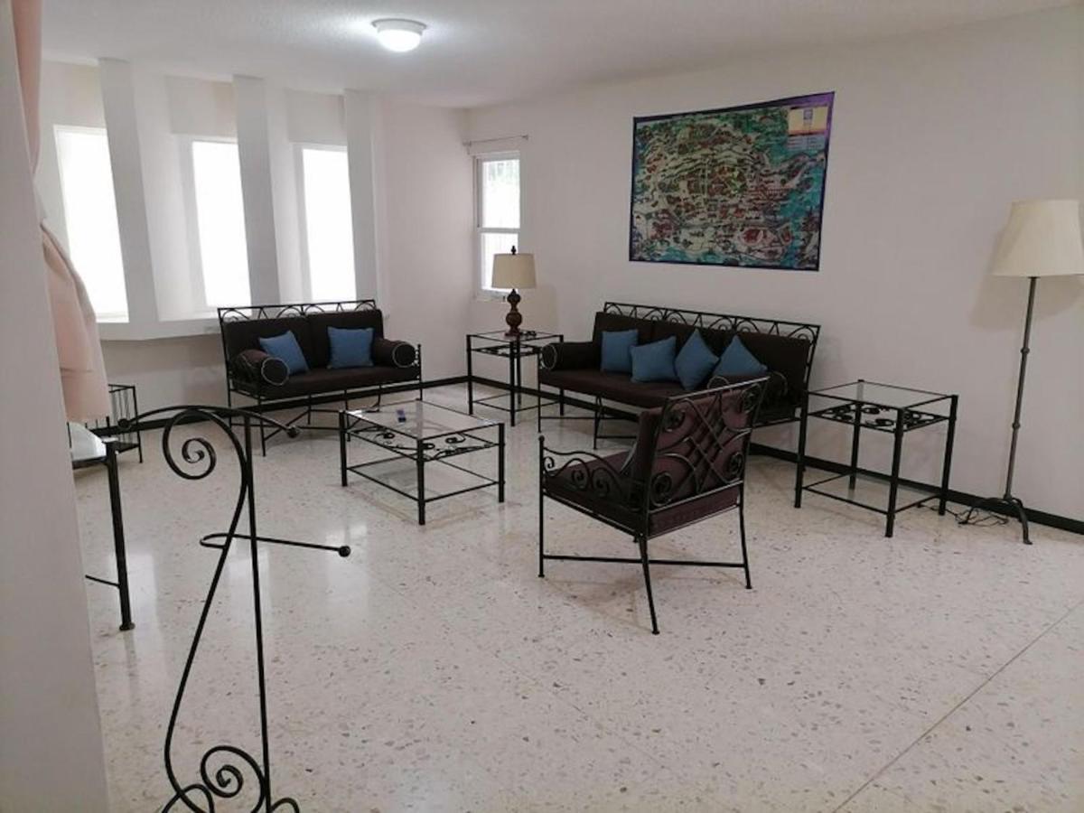 Departamento Amplio Pb Ubicacin, Seguridad * Queretaro