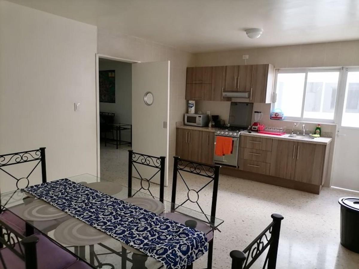 Departamento Amplio Pb Ubicacin, Seguridad Queretaro