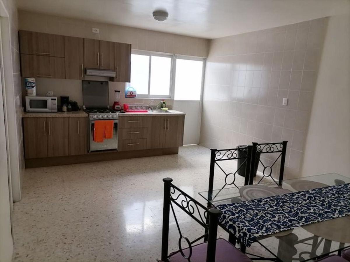 Apartment Departamento Amplio Pb Ubicacin, Seguridad *