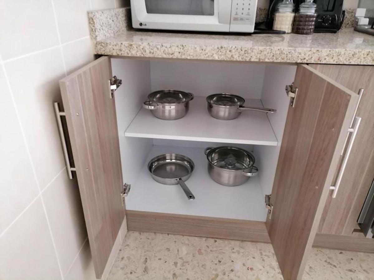 Departamento Amplio Pb Ubicacin, Seguridad * Queretaro