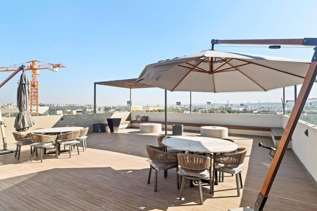 +ms +departamento Nuevo +inmejorable Vista +amenities Vitea 1004 *