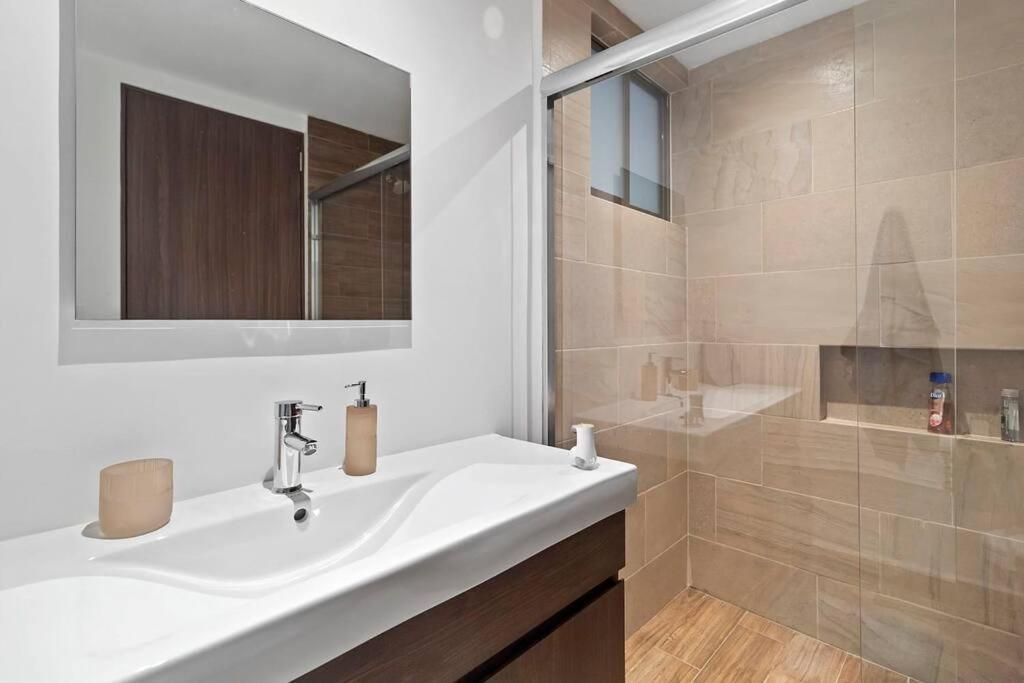 +ms +departamento Nuevo +inmejorable Vista +amenities Vitea 1004 * Queretaro