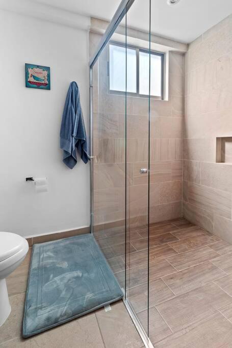 +ms +departamento Nuevo +inmejorable Vista +amenities Vitea 1004 Queretaro