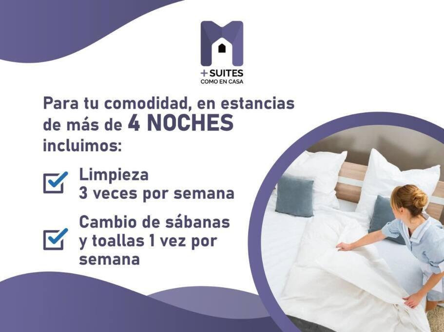 +ms +departamento Nuevo +inmejorable Vista +amenities Vitea 1004