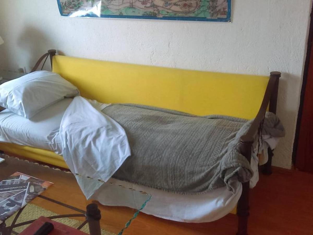 Apartamento Departamento Comodo, Centrico, Estacionamiento Querétaro