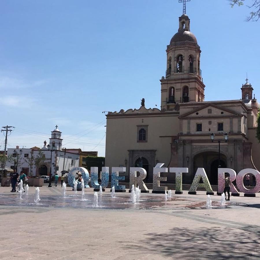 Departamento Comodo, Centrico, Estacionamiento Apartamento