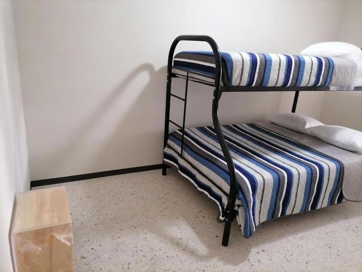 Departamento Amplio Pb Ubicacin, Seguridad * Queretaro