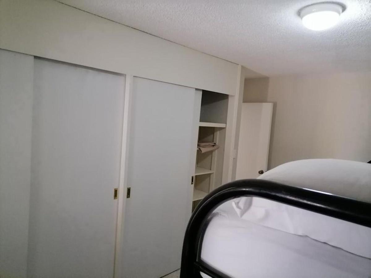 Departamento Amplio Pb Ubicacin, Seguridad *