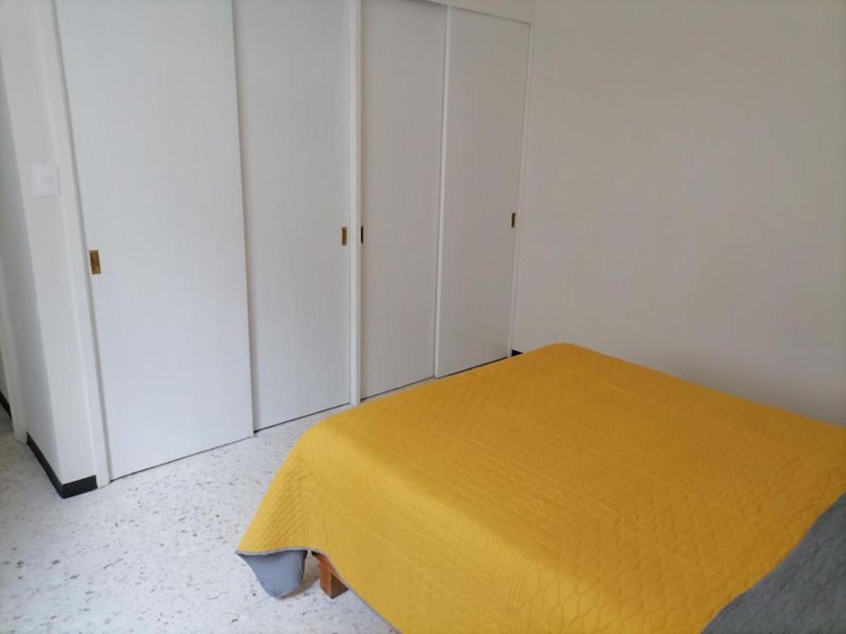 Apartment Departamento Amplio Pb Ubicacin, Seguridad Queretaro