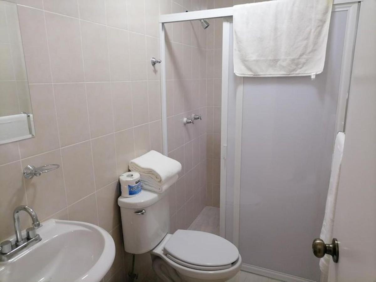Apartment Departamento Amplio Pb Ubicacin, Seguridad Queretaro