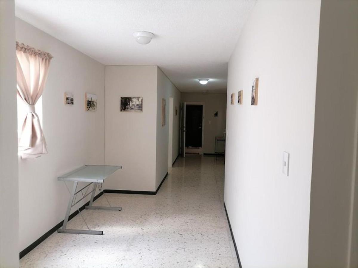 Departamento Amplio Pb Ubicacin, Seguridad Queretaro