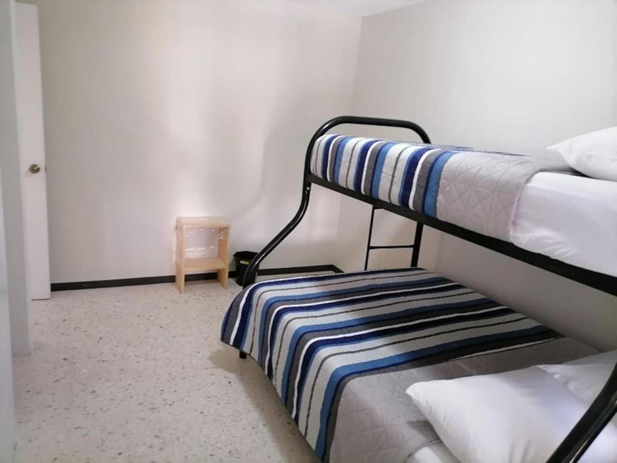 Apartment Departamento Amplio Pb Ubicacin, Seguridad *